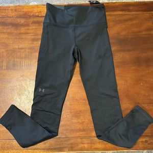 Under Armour leggings